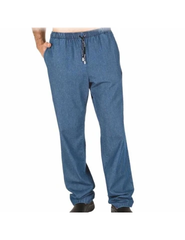 pantalon de travail