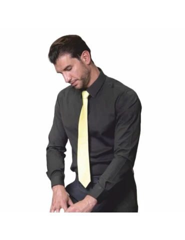 chemise de travail