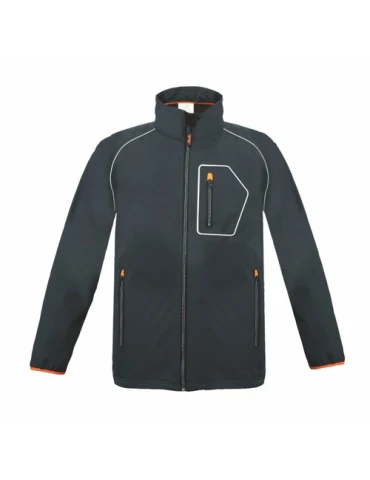 veste de travail