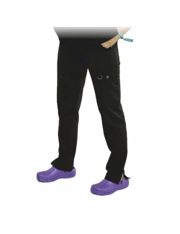pantalon de travail