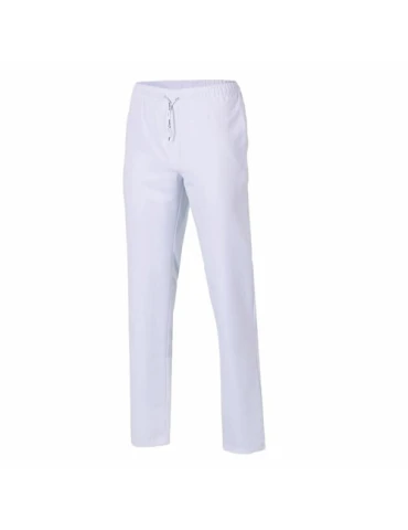 pantalon de travail