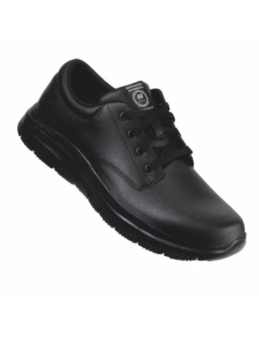 chaussures de travail