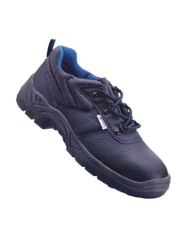 chaussures de travail
