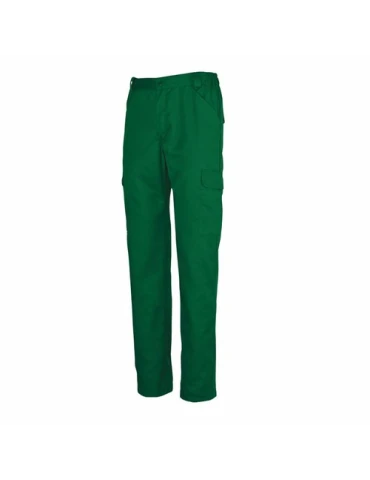 pantalon de travail