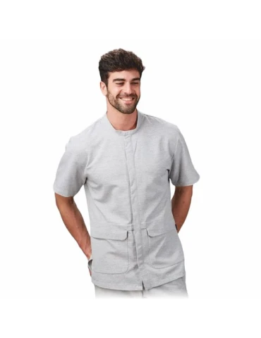 blouse de travail