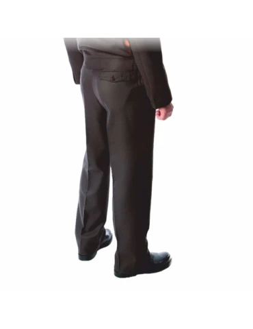 pantalon de travail