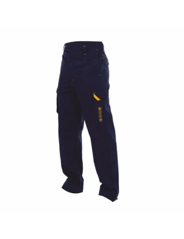 pantalon de travail
