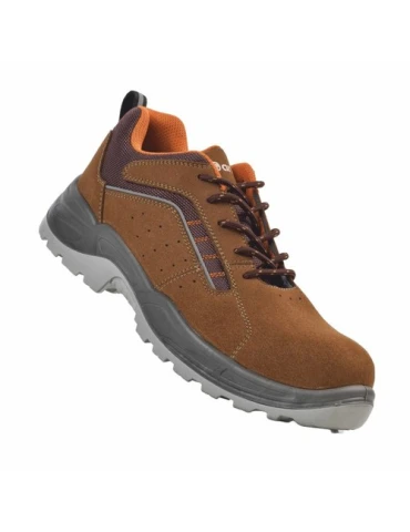 chaussures de travail