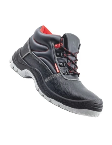 chaussures de travail