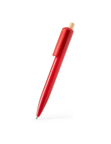 stylo bille