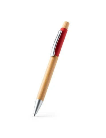 stylo bille