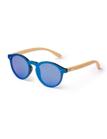 lunettes de soleil
