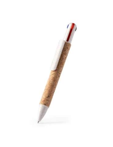 stylo bille