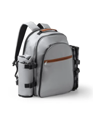 sac pique nique