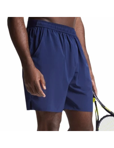 short de sport