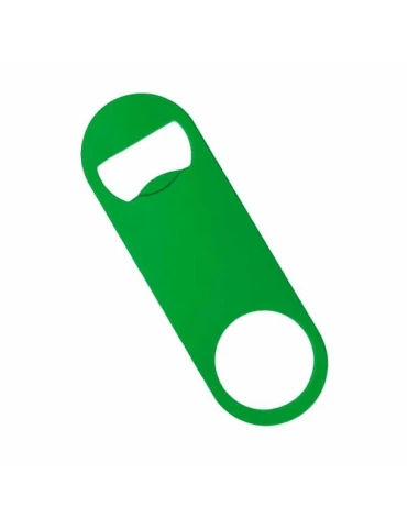 décapsuleur