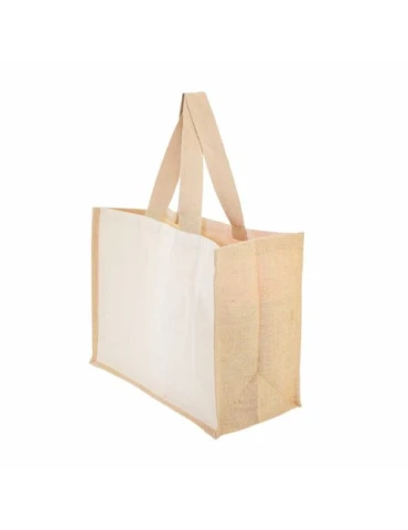 sac shopping