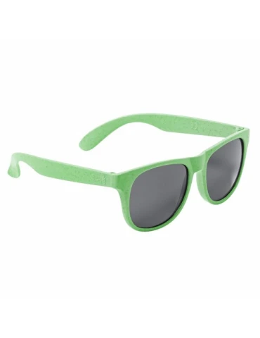 lunettes de soleil