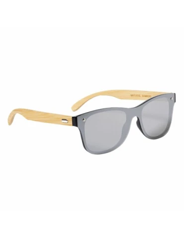 lunettes de soleil