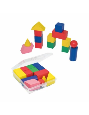 jeu construction