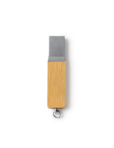 clé USB