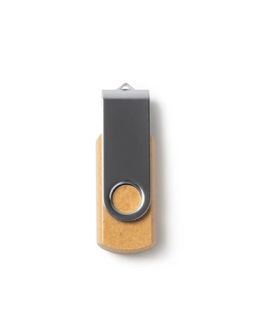 clé USB