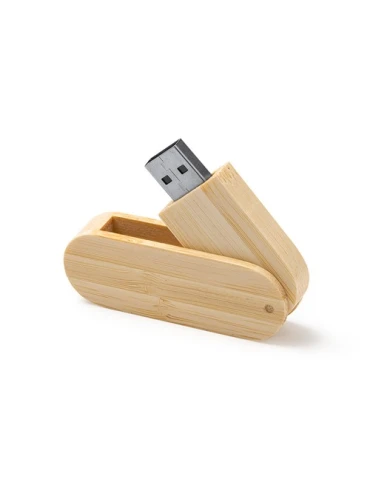 clé USB