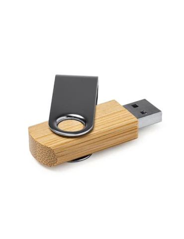 clé USB