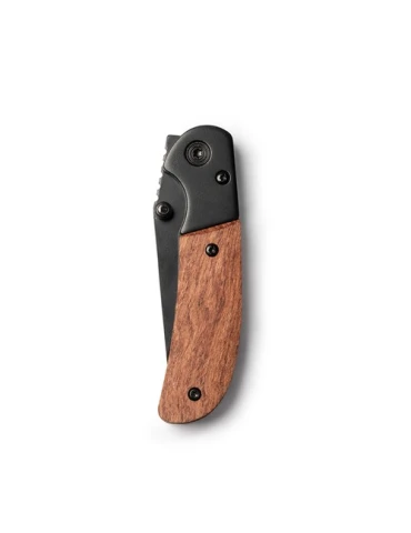 couteau de poche