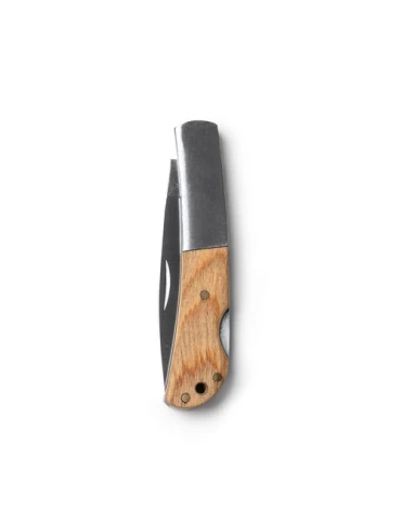 couteau de poche