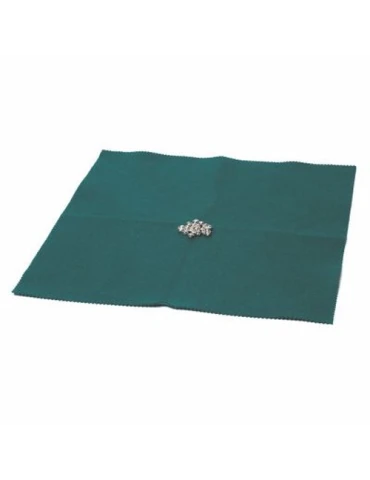 jeu de cartes