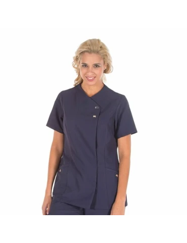 blouse de travail