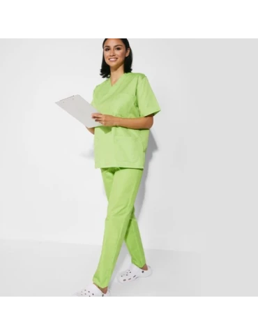 pantalon de travail