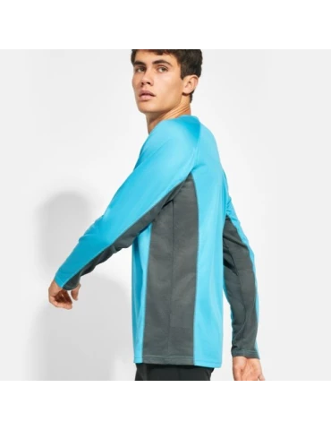 tenue de sport