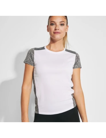 tenue de sport