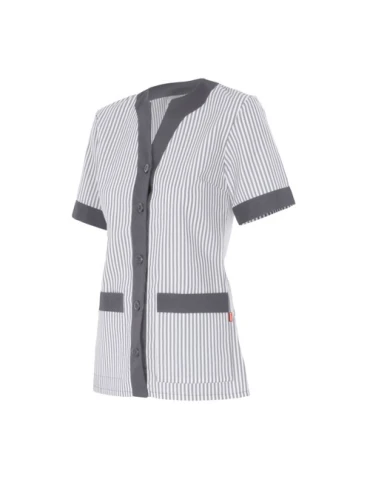blouse de travail