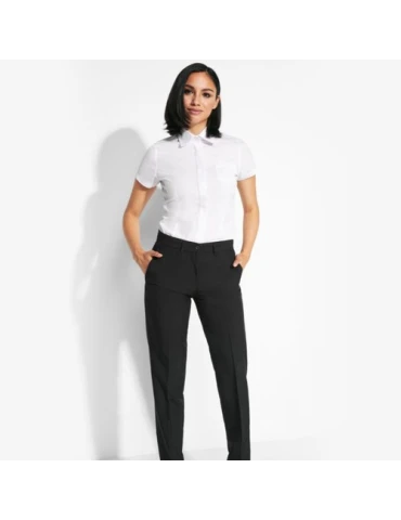 pantalon de travail