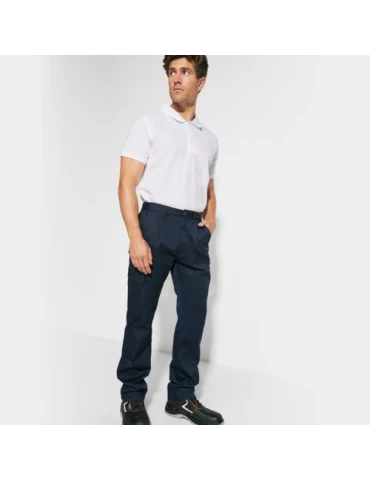 pantalon de travail