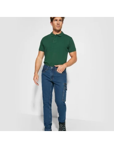 jeans (pantalon)