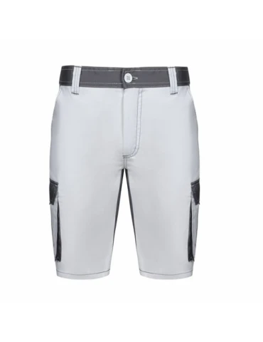 short de travail