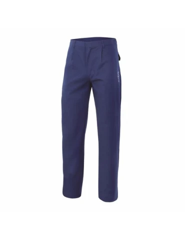 pantalon de travail