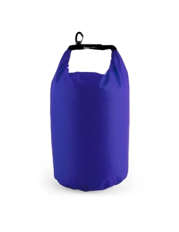 sac étanche