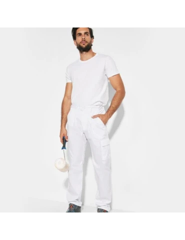 pantalon de travail
