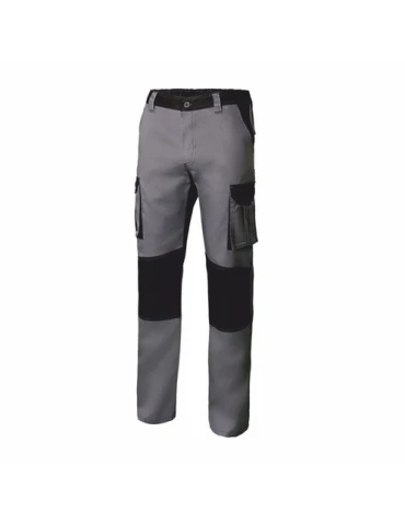 pantalon de travail