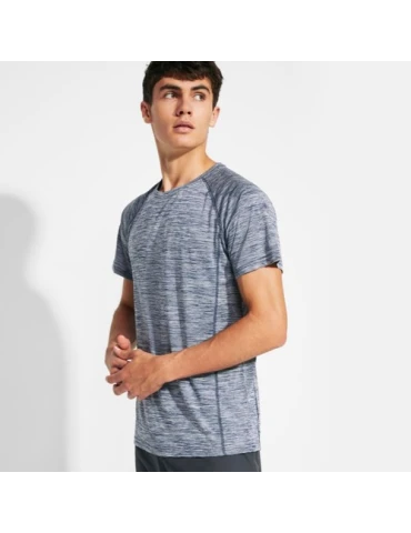 tee shirt de sport
