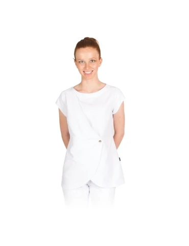 blouse de travail