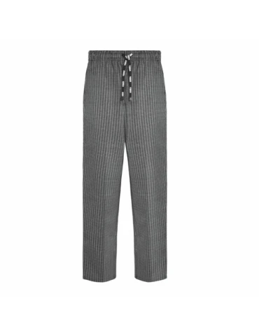 pantalon de travail