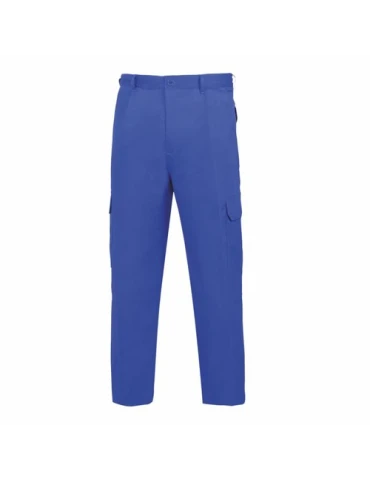 pantalon de travail