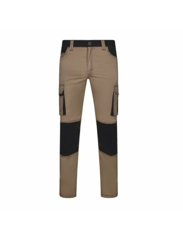 pantalon de travail