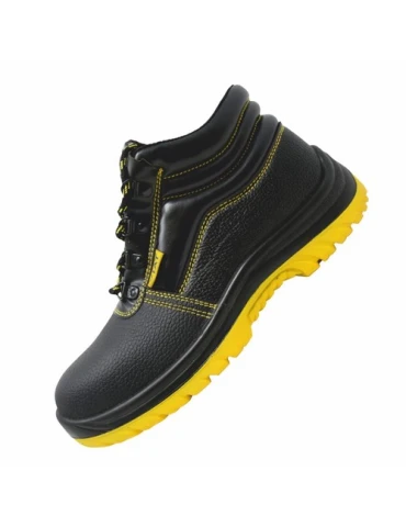 chaussures de travail